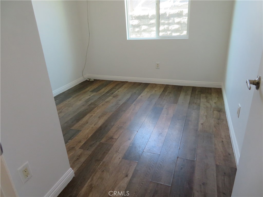 6506 Denver Ave. Property Photo 13