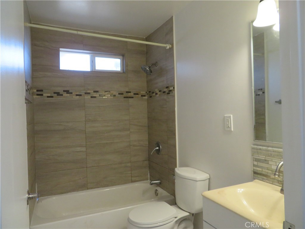 6506 Denver Ave. Property Photo 15