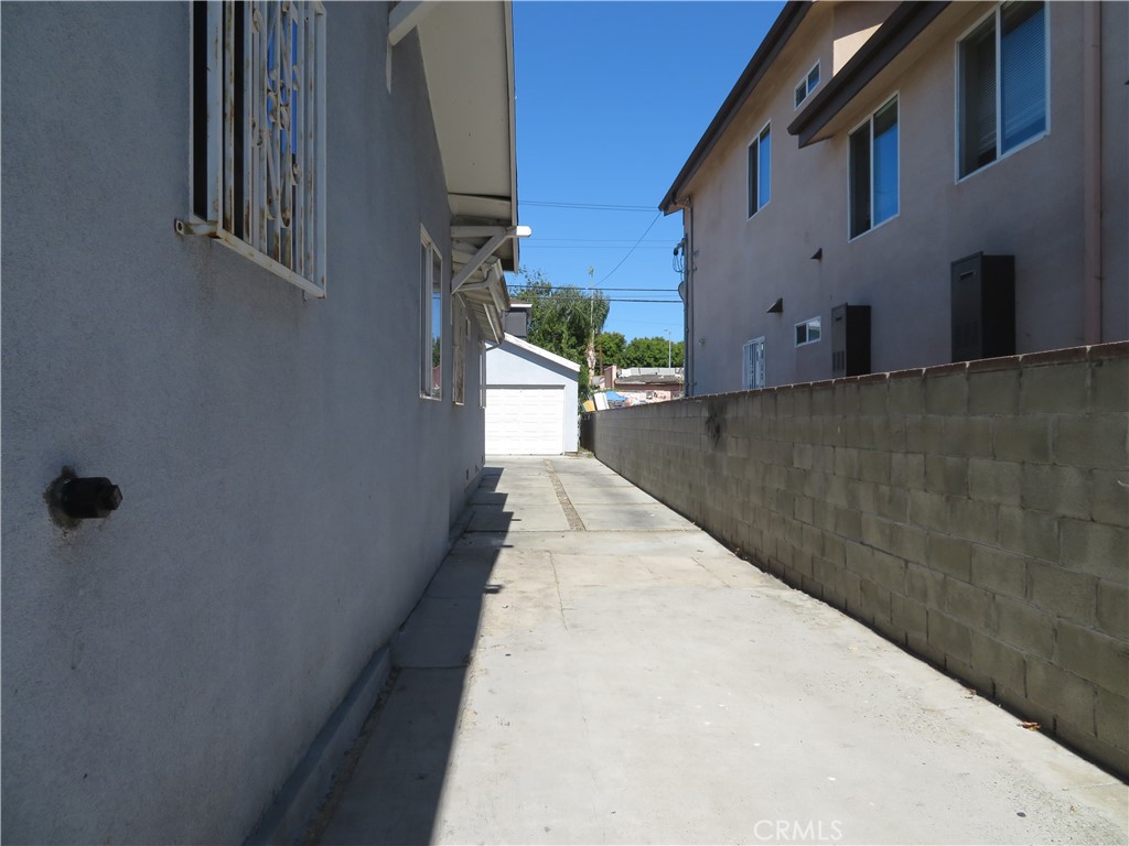 6506 Denver Ave. Property Photo 16
