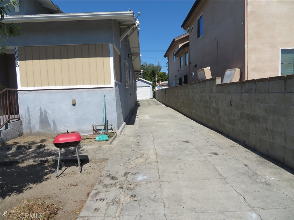 6506 Denver Ave. Property Photo 18