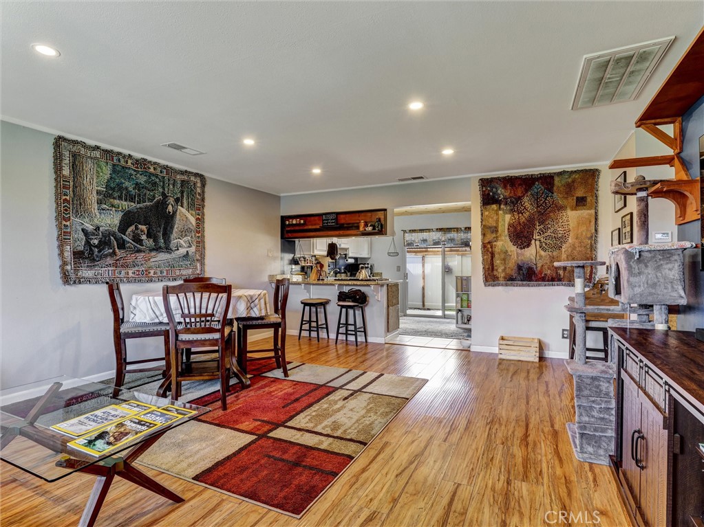 8087 Worthy Drive Property Photo 14