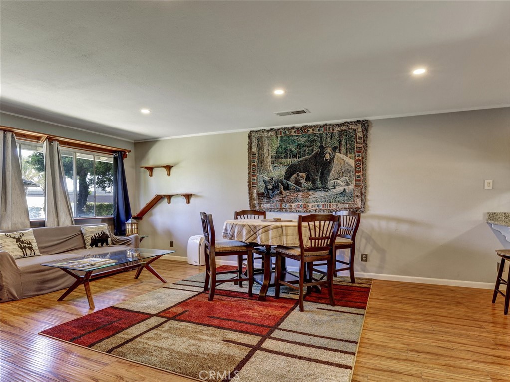 8087 Worthy Drive Property Photo 15