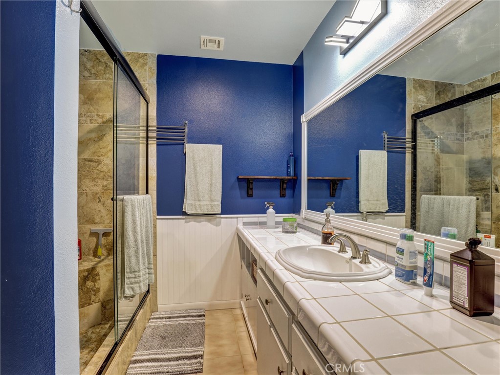 8087 Worthy Drive Property Photo 26
