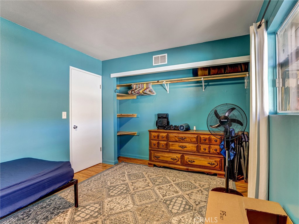 8087 Worthy Drive Property Photo 32