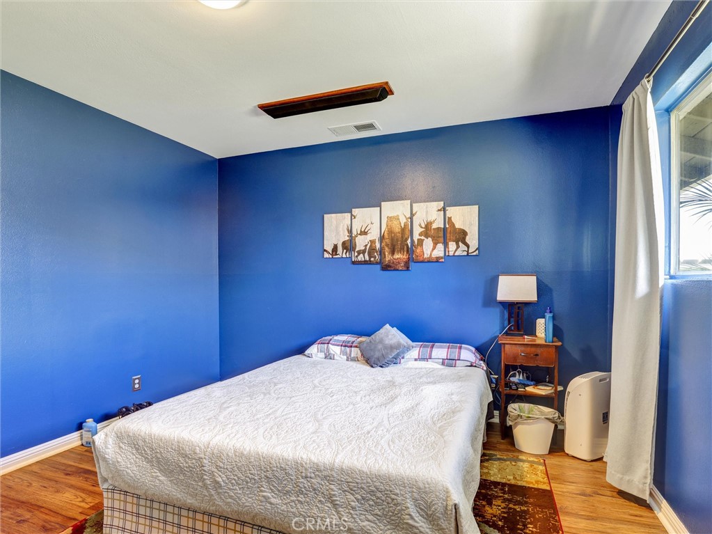 8087 Worthy Drive Property Photo 35