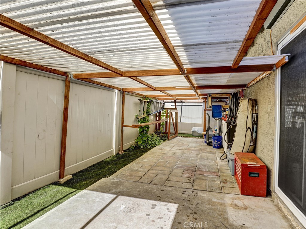 8087 Worthy Drive Property Photo 37