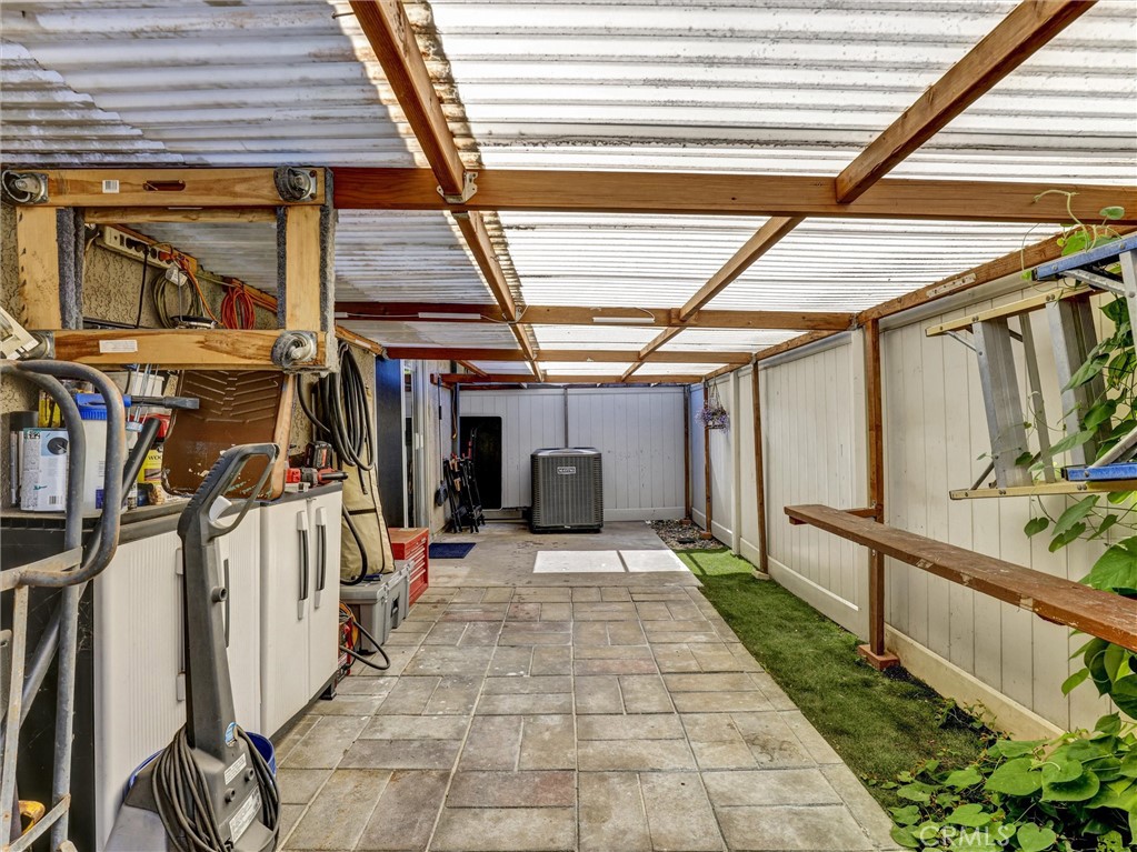 8087 Worthy Drive Property Photo 38