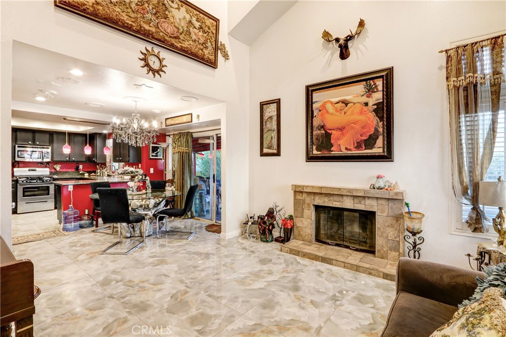 26689 Dry Falls Property Photo 12