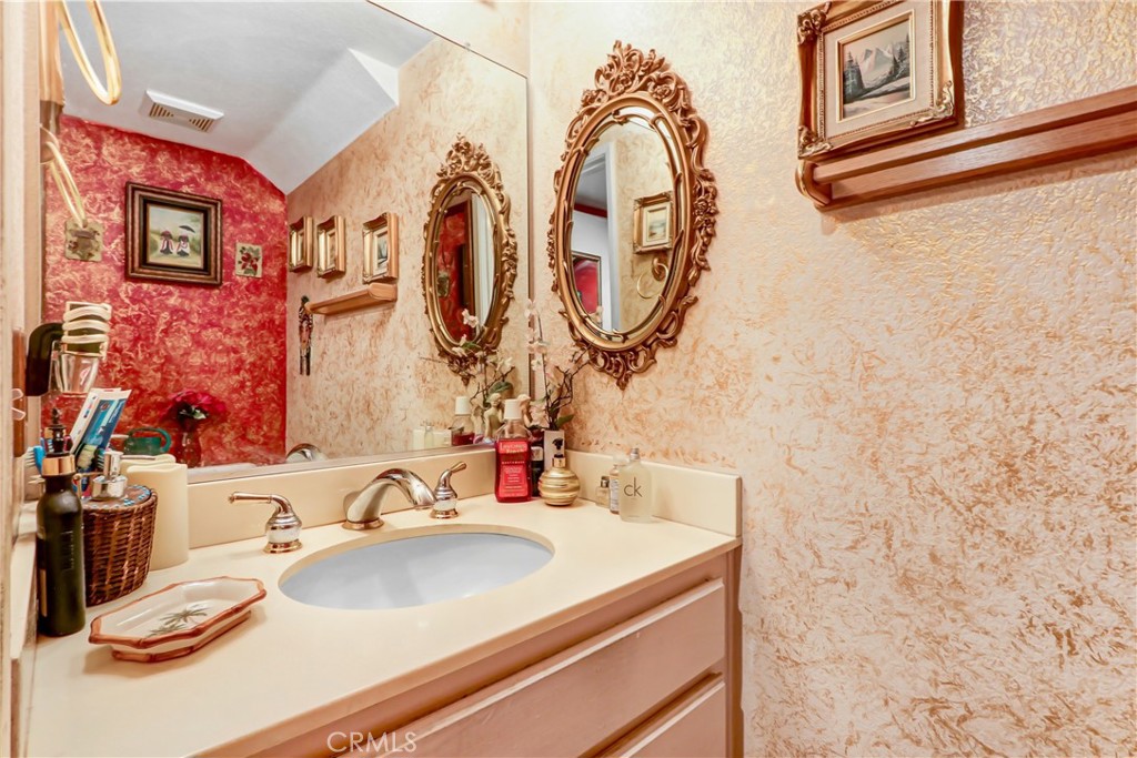 26689 Dry Falls Property Photo 18