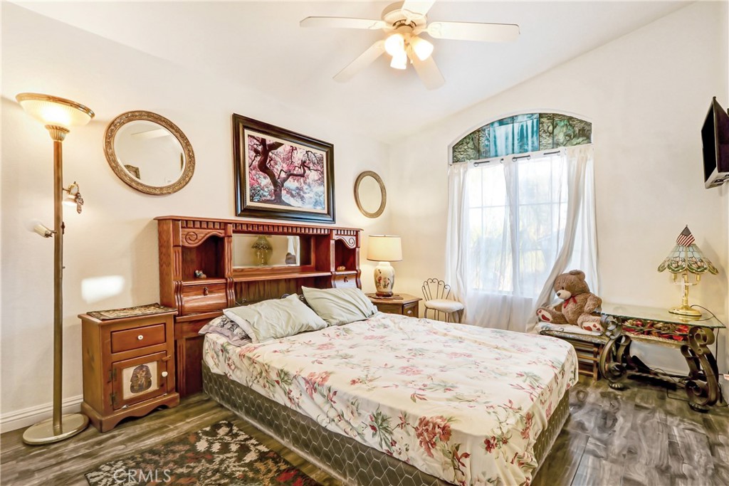 26689 Dry Falls Property Photo 21