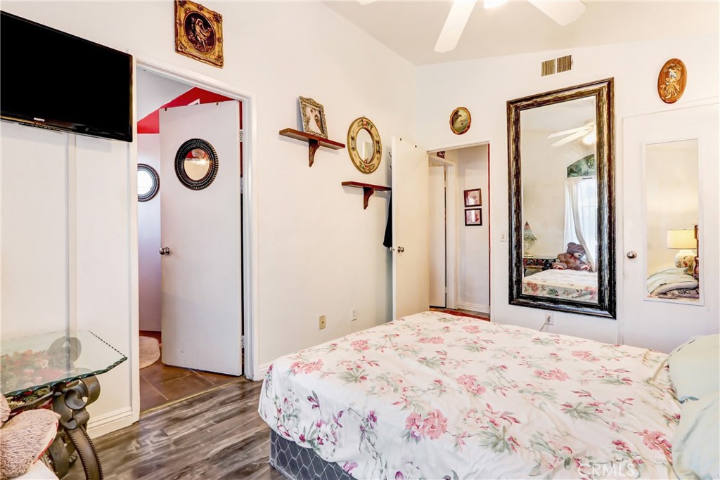 26689 Dry Falls Property Photo 22