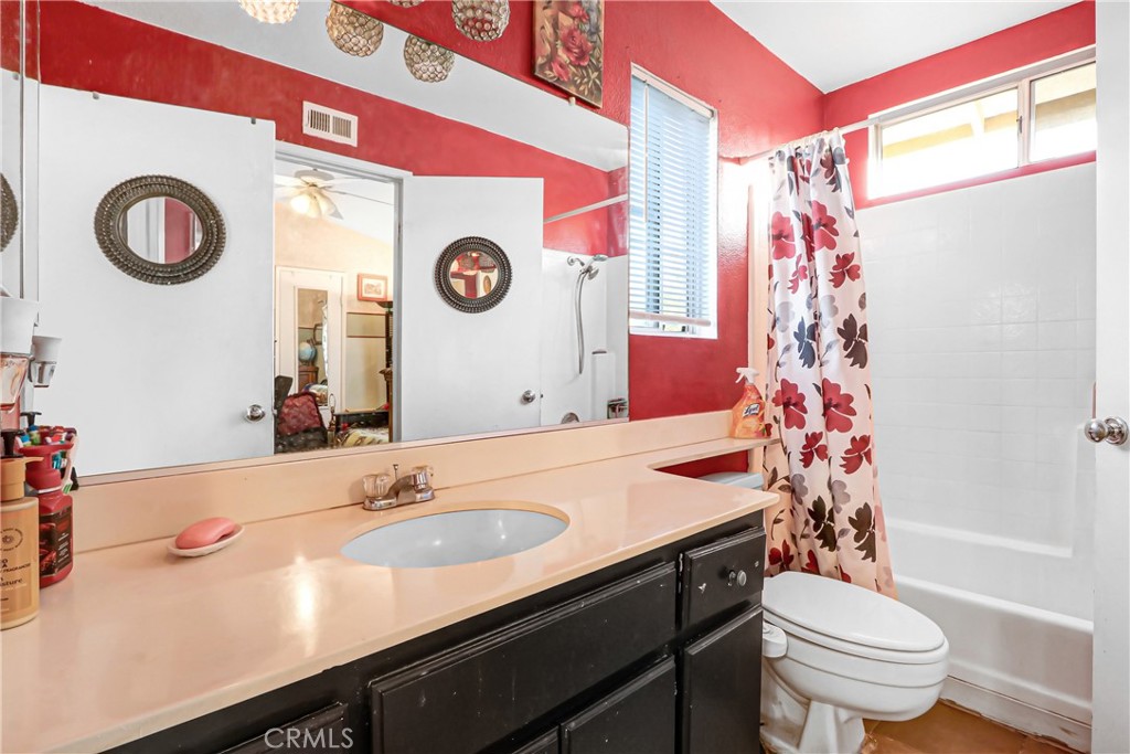 26689 Dry Falls Property Photo 23