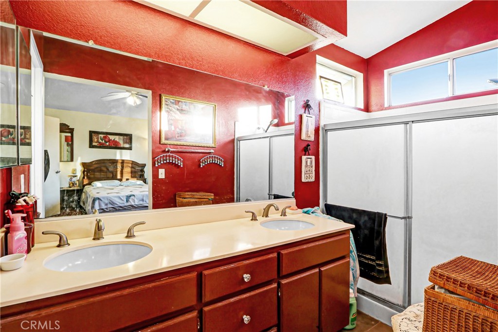 26689 Dry Falls Property Photo 26