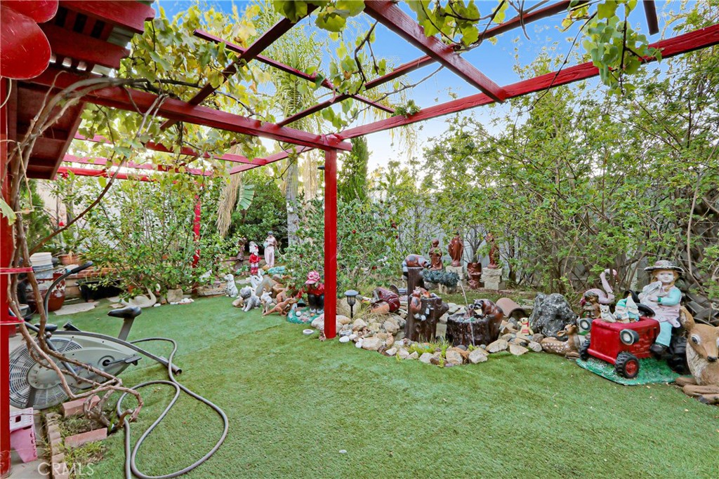 26689 Dry Falls Property Photo 29