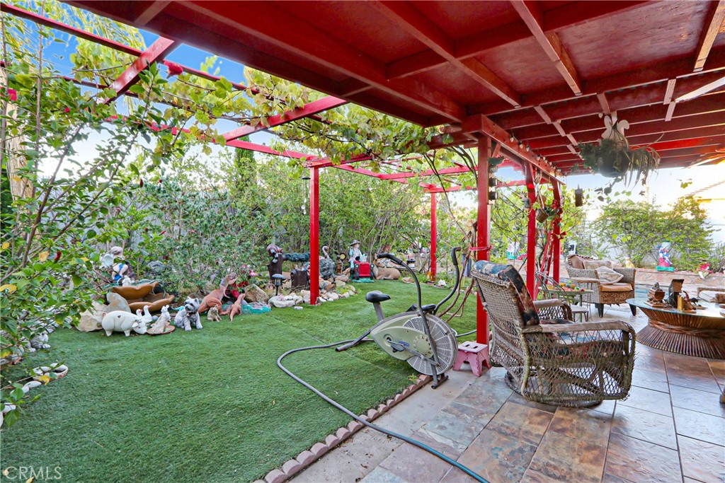 26689 Dry Falls Property Photo 31