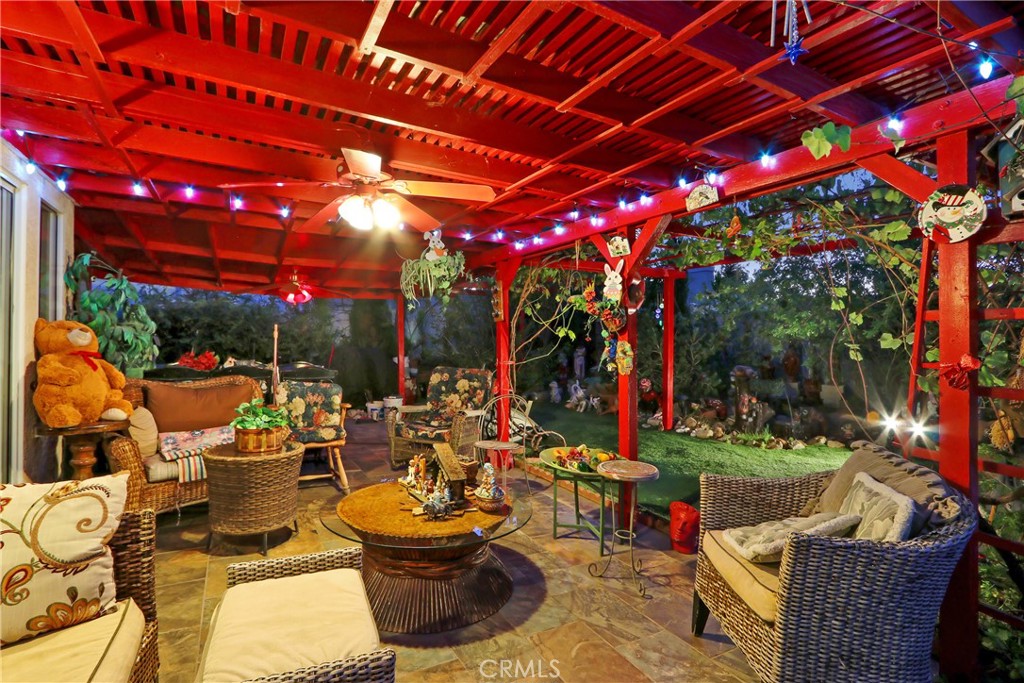 26689 Dry Falls Property Photo 38