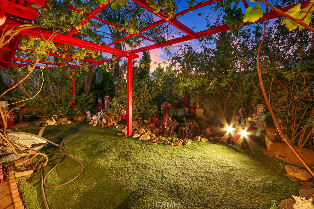 26689 Dry Falls Property Photo 39