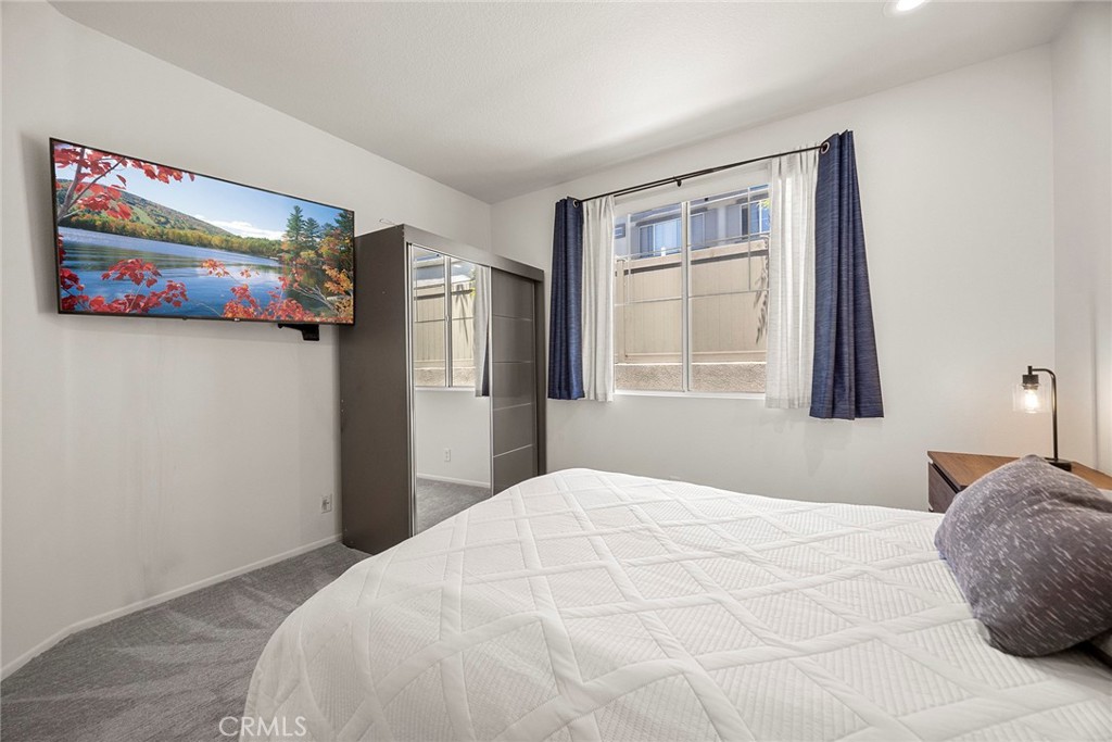 3423 E White Chapel Court E Property Photo 12