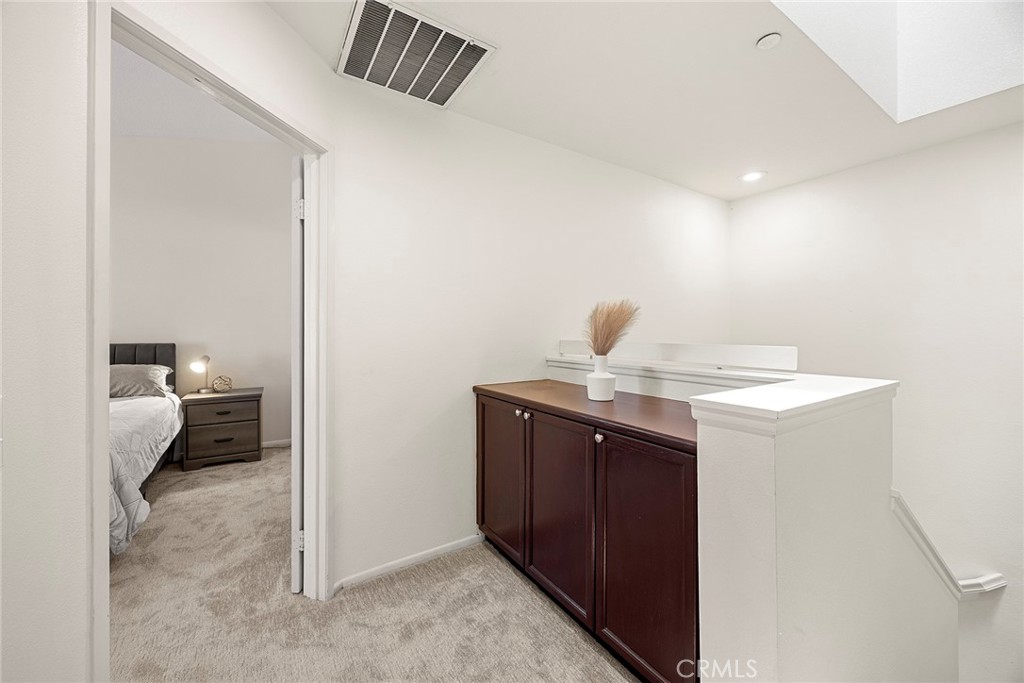 3423 E White Chapel Court E Property Photo 15