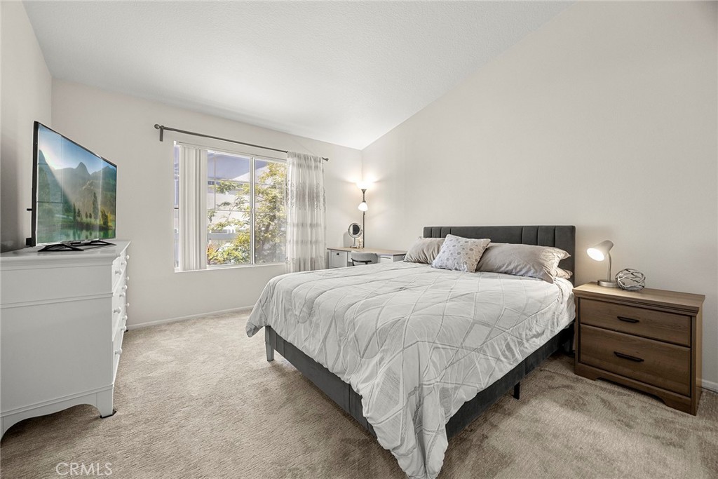 3423 E White Chapel Court E Property Photo 16