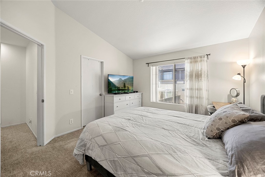 3423 E White Chapel Court E Property Photo 20