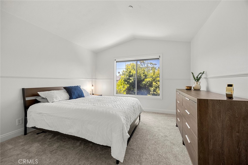 3423 E White Chapel Court E Property Photo 22