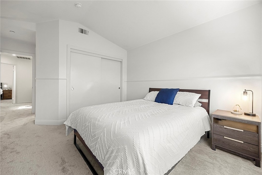 3423 E White Chapel Court E Property Photo 23