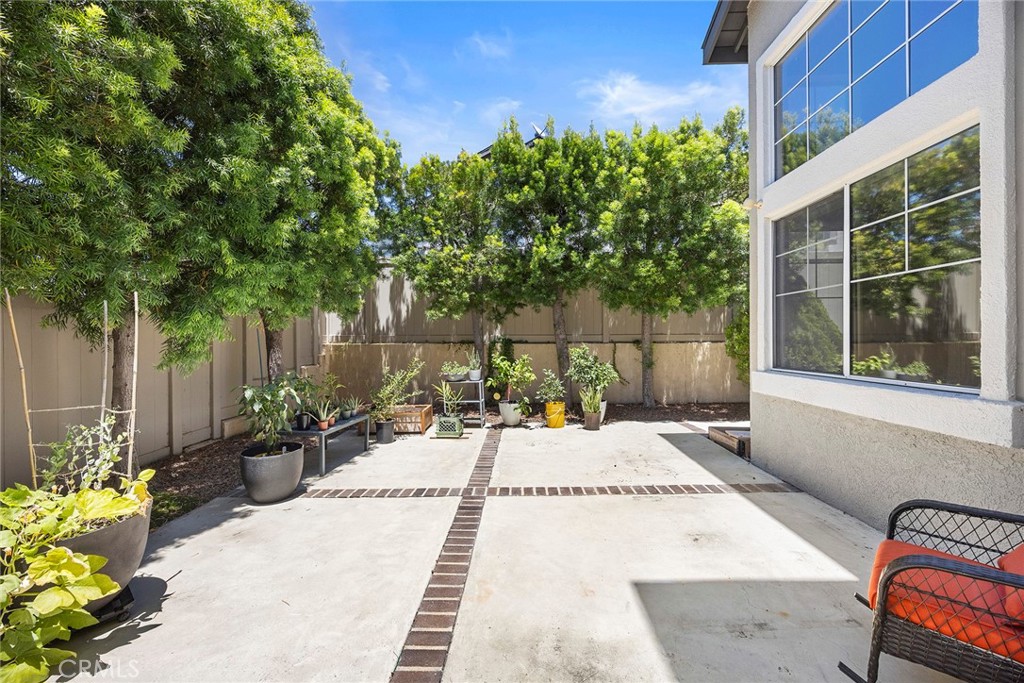 3423 E White Chapel Court E Property Photo 25