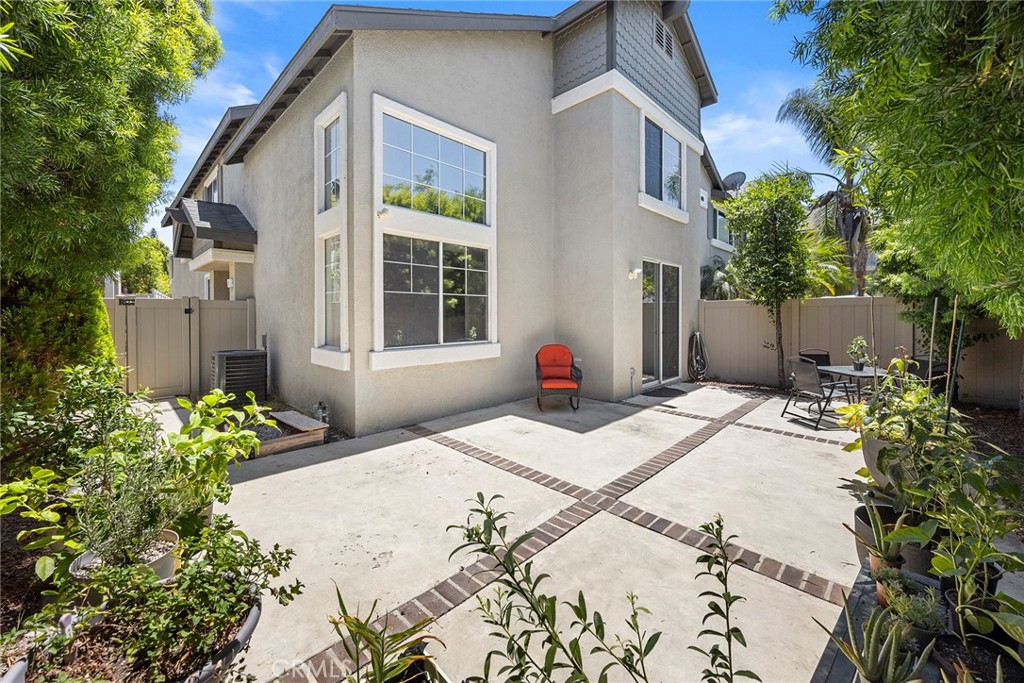 3423 E White Chapel Court E Property Photo 26