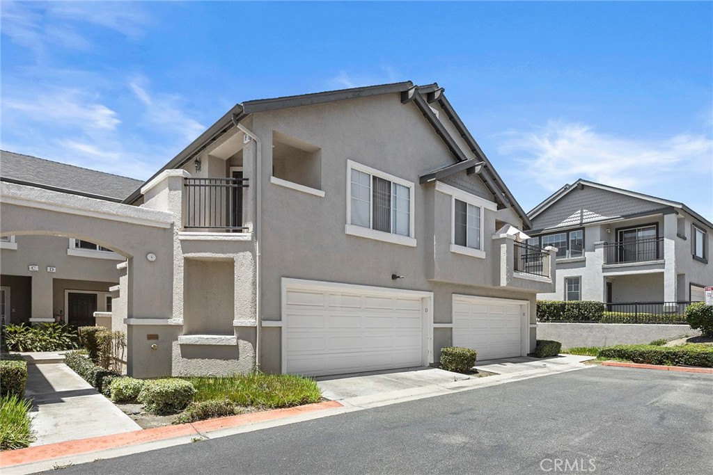 3423 E White Chapel Court E Property Photo 29