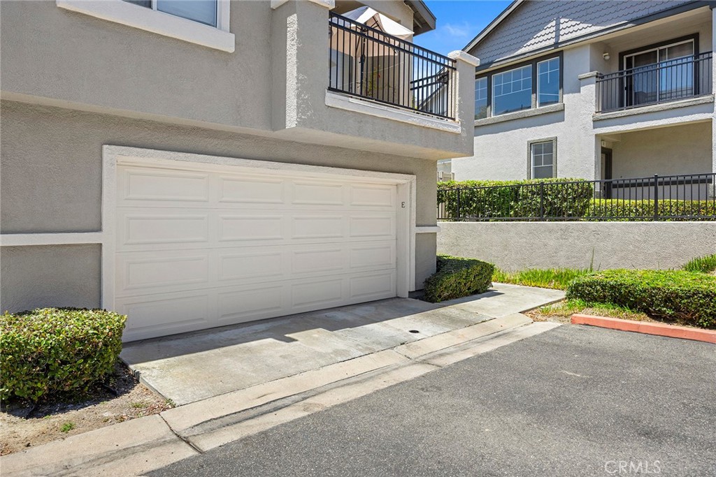 3423 E White Chapel Court E Property Photo 30