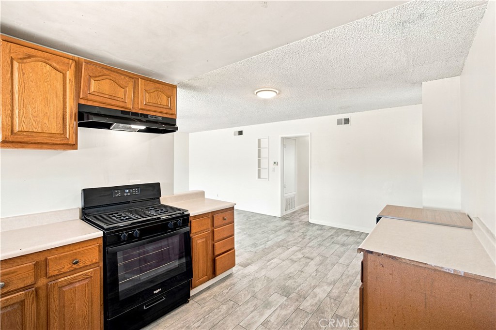 6606 Mount Whitney Drive Property Photo 7