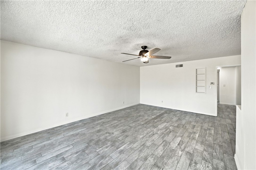 6606 Mount Whitney Drive Property Photo 9