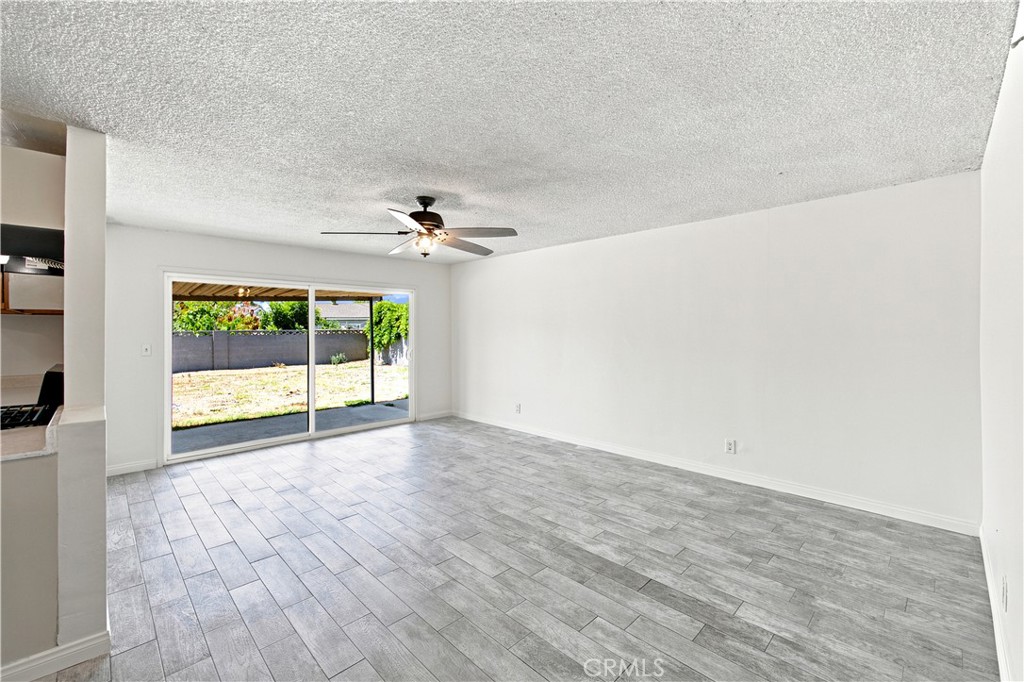 6606 Mount Whitney Drive Property Photo 10