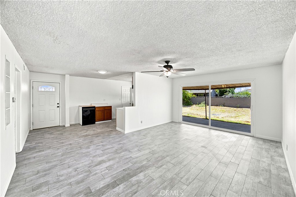 6606 Mount Whitney Drive Property Photo 12