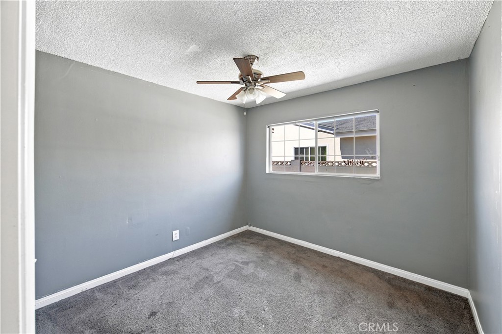 6606 Mount Whitney Drive Property Photo 13
