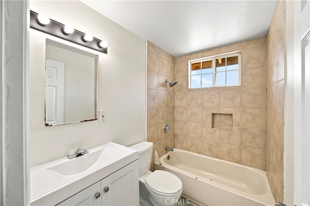 6606 Mount Whitney Drive Property Photo 15