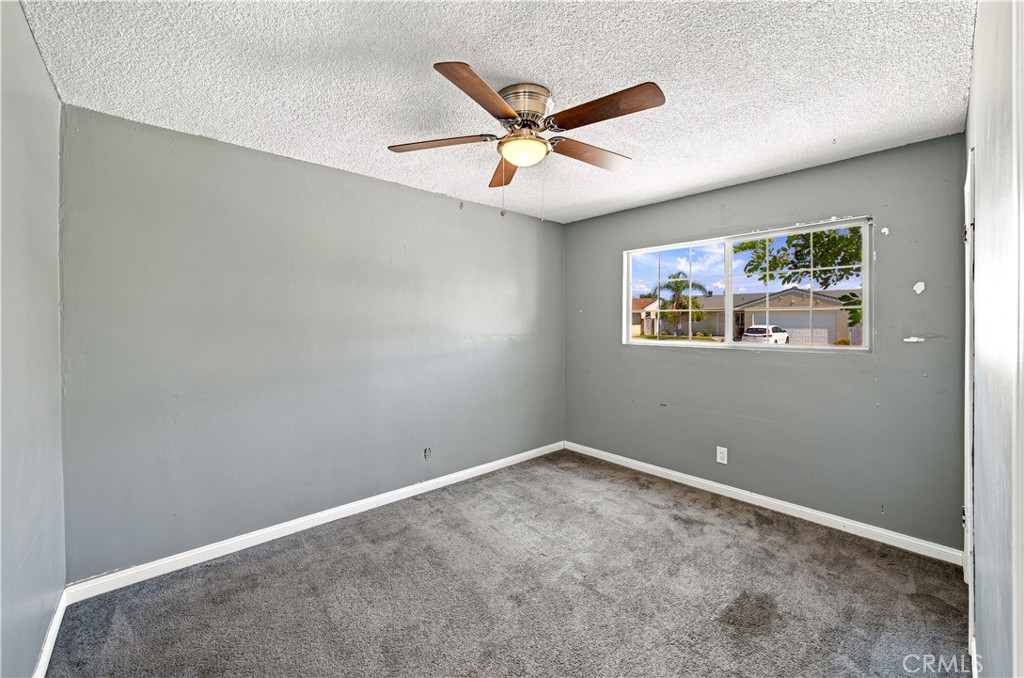 6606 Mount Whitney Drive Property Photo 16