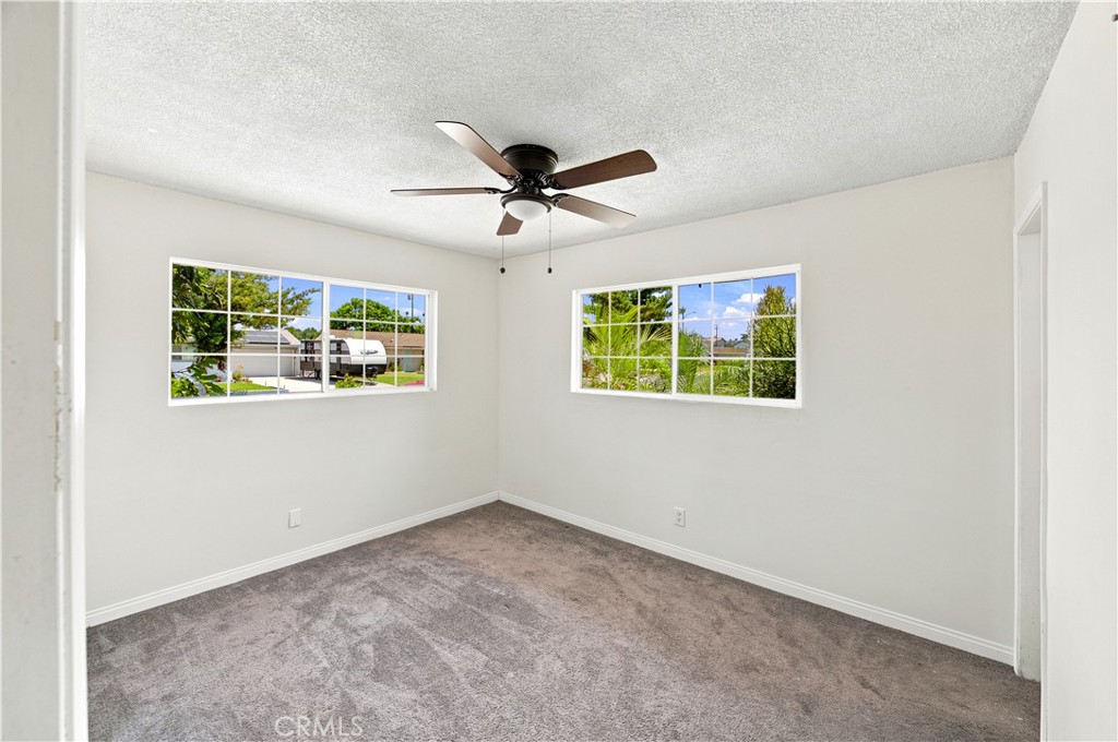 6606 Mount Whitney Drive Property Photo 18