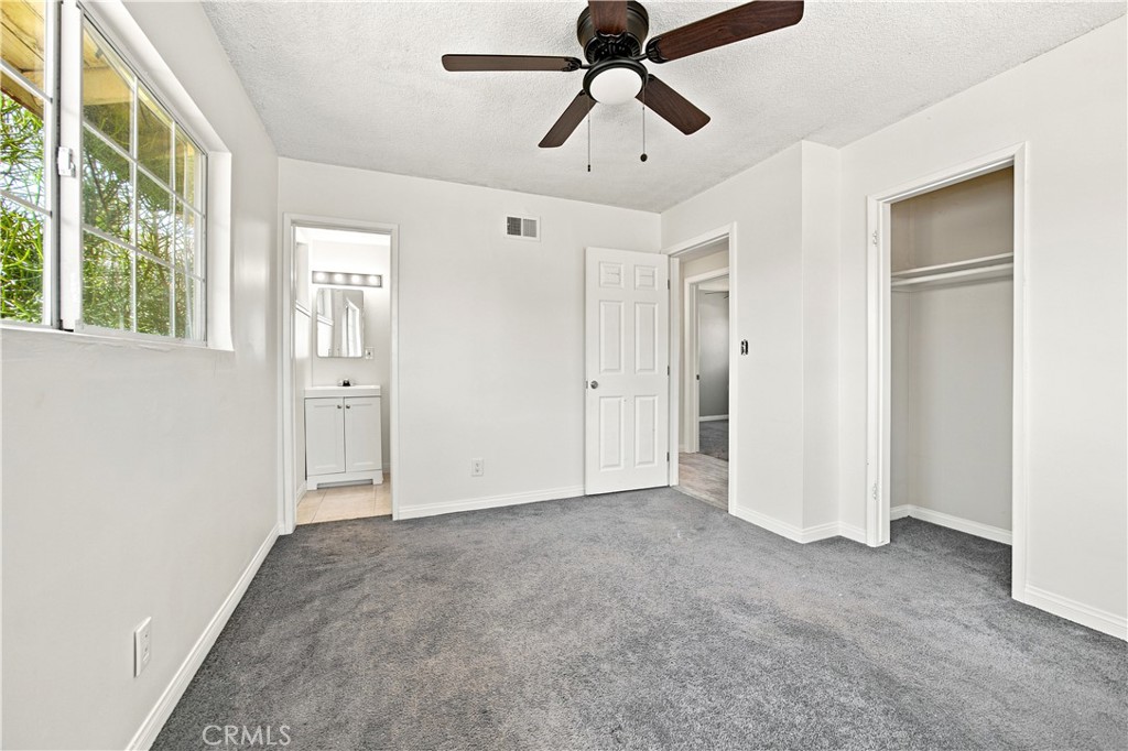 6606 Mount Whitney Drive Property Photo 20