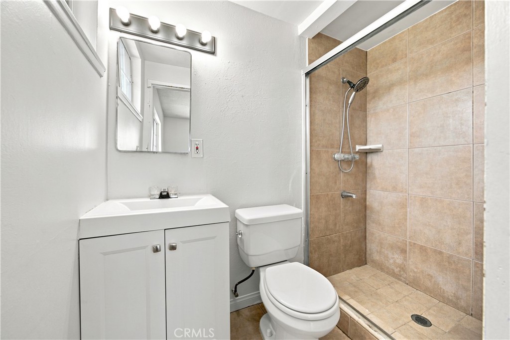 6606 Mount Whitney Drive Property Photo 21
