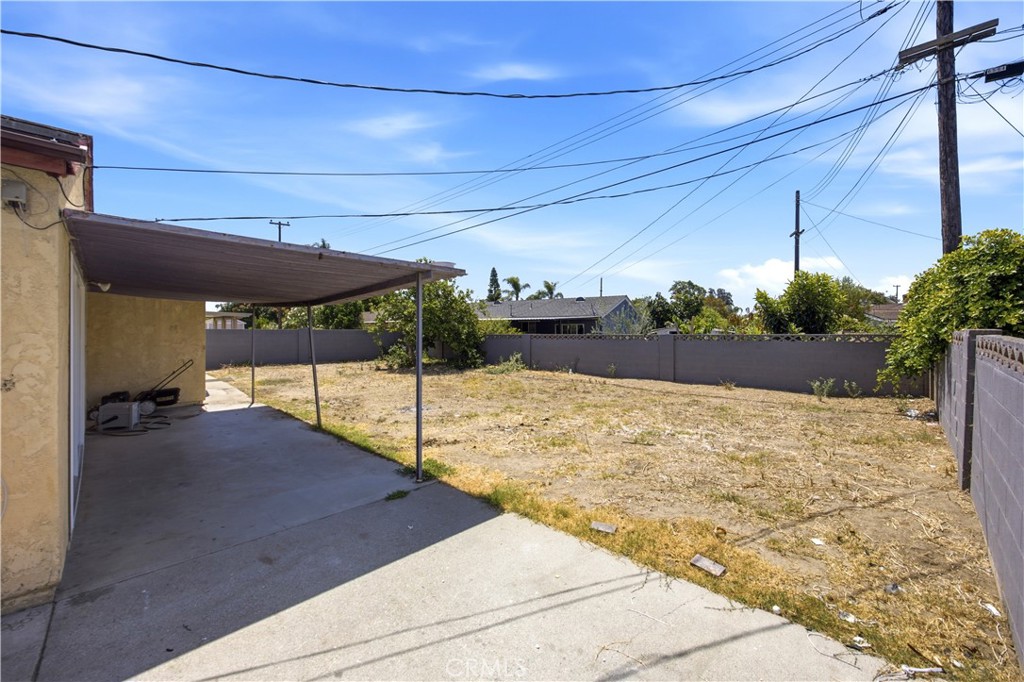 6606 Mount Whitney Drive Property Photo 22