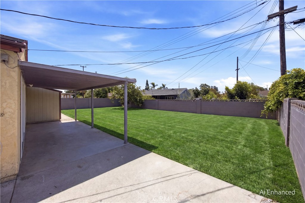 6606 Mount Whitney Drive Property Photo 23