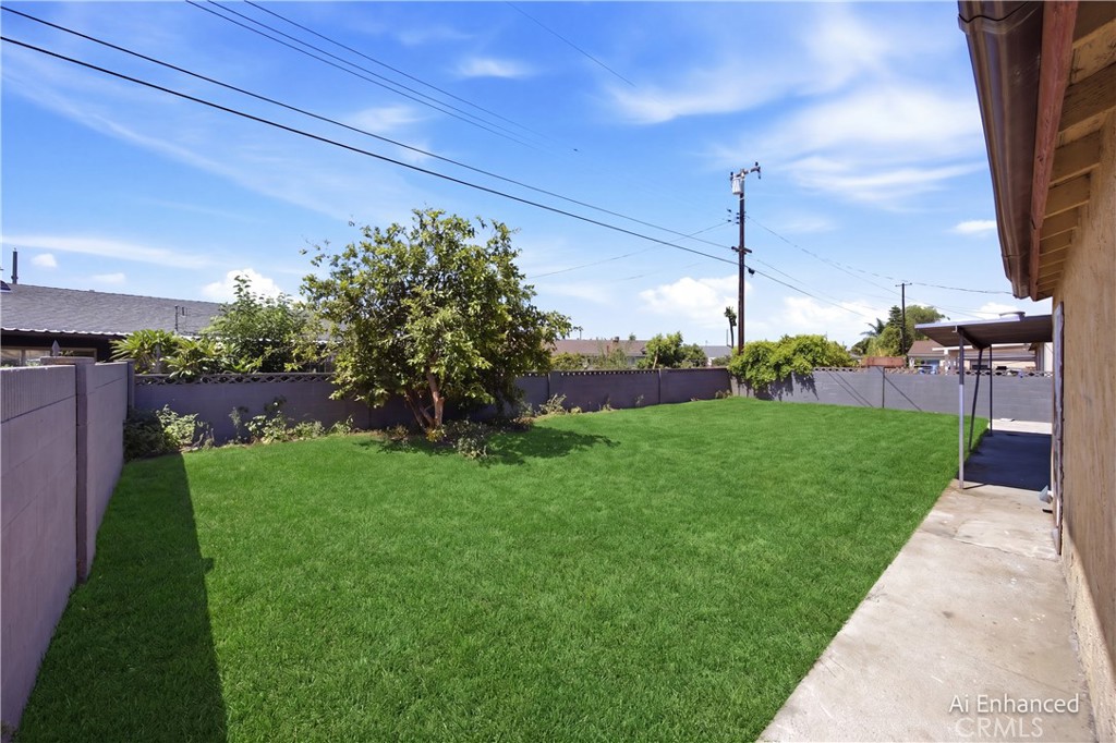 6606 Mount Whitney Drive Property Photo 27