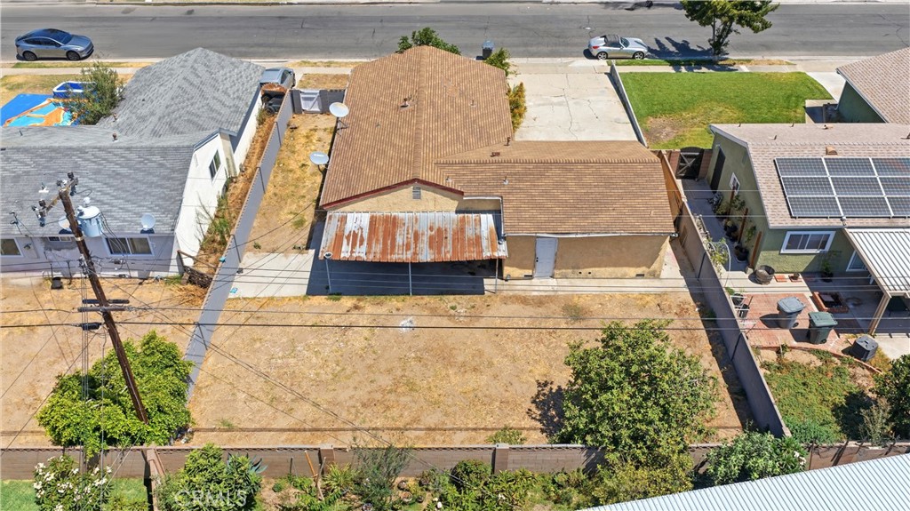 6606 Mount Whitney Drive Property Photo 30