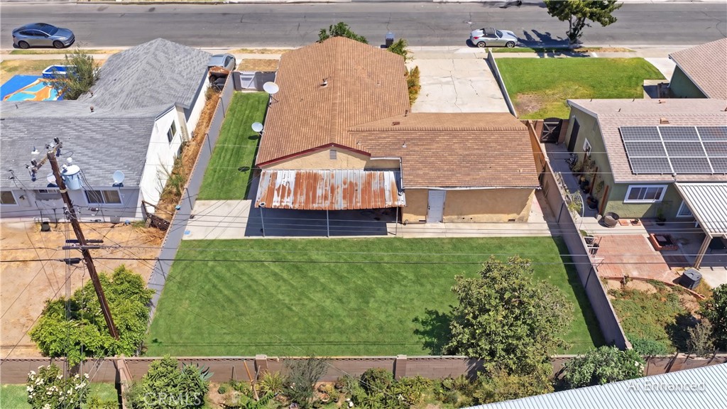 6606 Mount Whitney Drive Property Photo 31