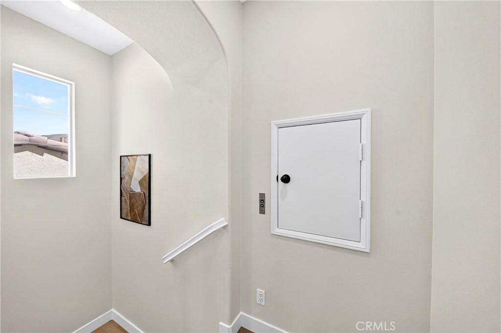 4317 Owens Street 103 Property Photo 22