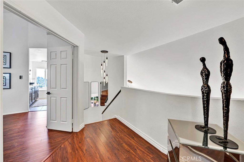 6322 E West View Property Photo 17