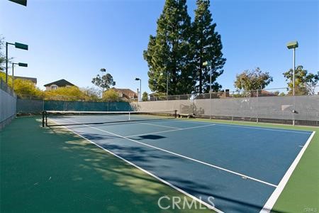 6322 E West View Property Photo 45