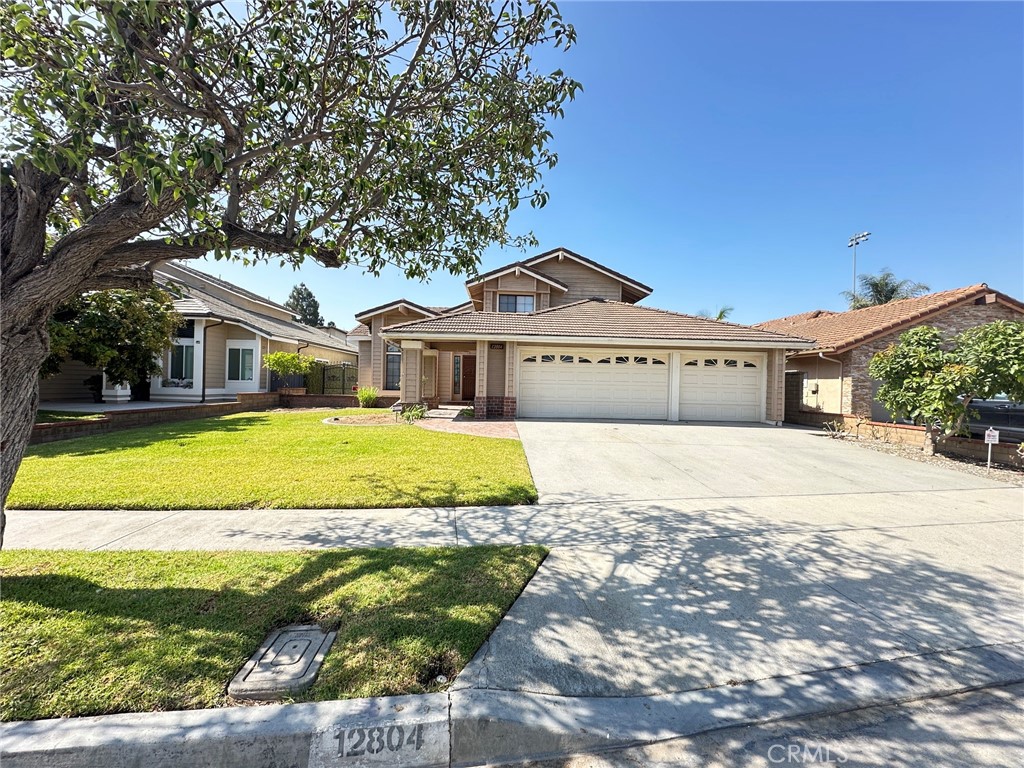 12804 Heritage Place Property Photo 1